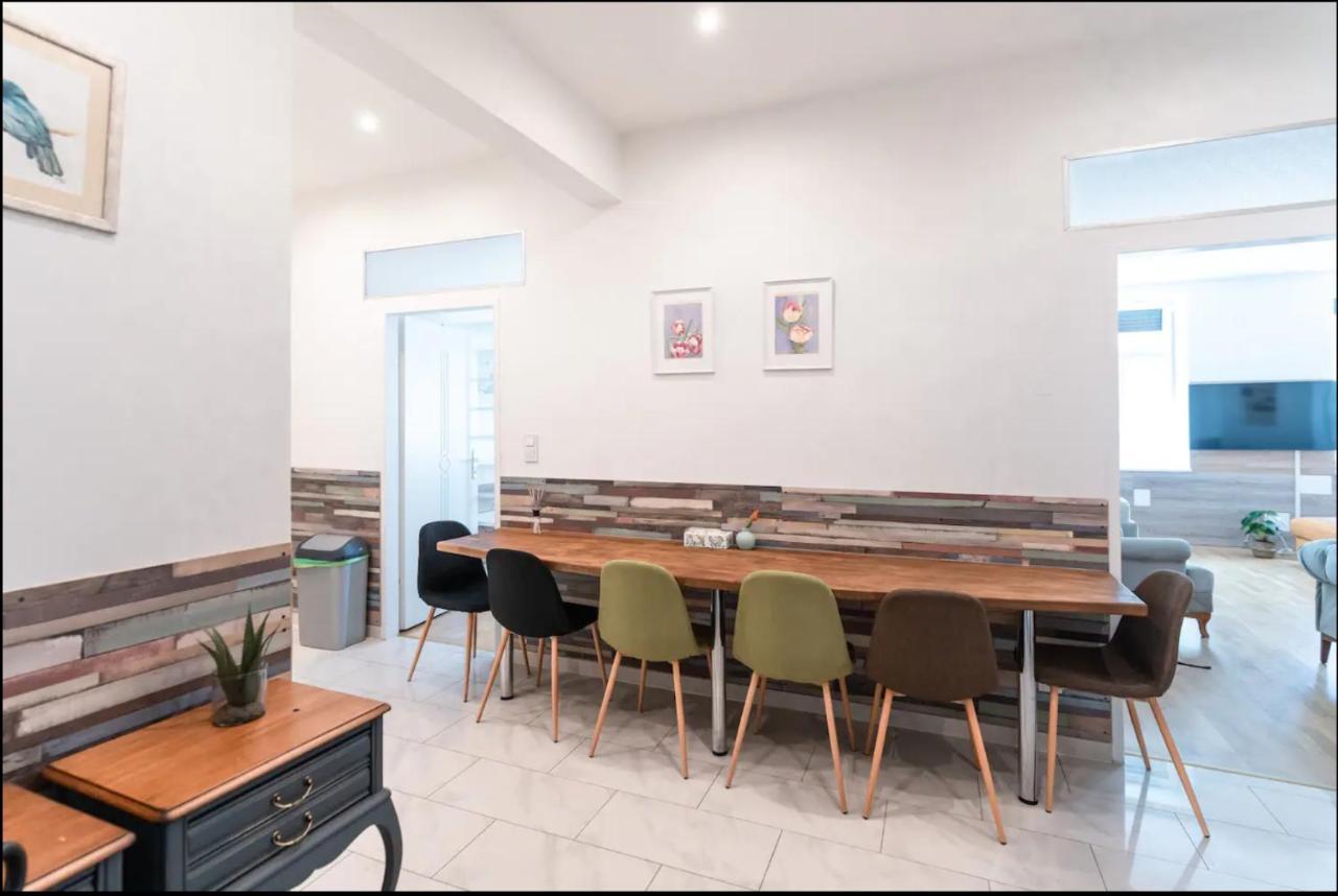 Comfortable Apartments Vienna 1100 With Contactless Check-In Exterior photo