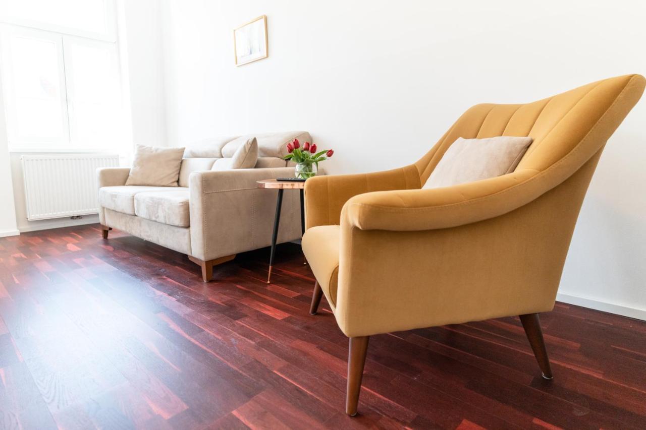 Comfortable Apartments Vienna 1100 With Contactless Check-In Exterior photo