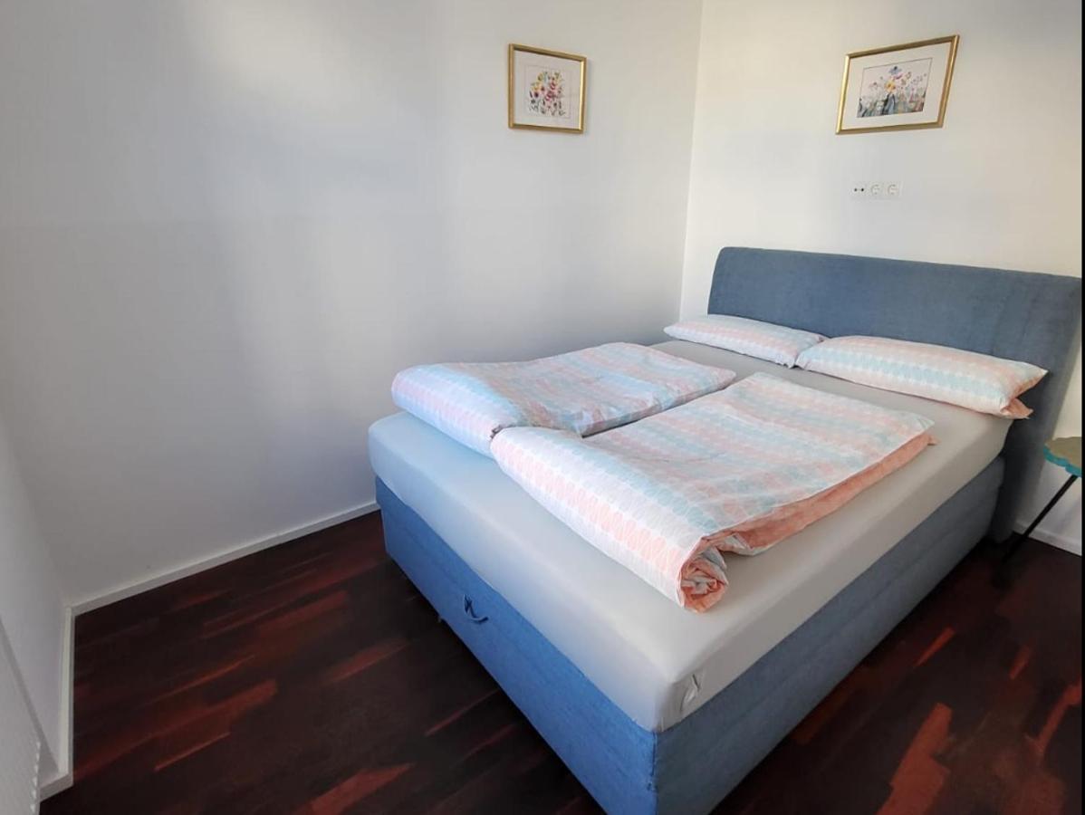 Comfortable Apartments Vienna 1100 With Contactless Check-In Exterior photo